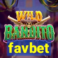 favbet