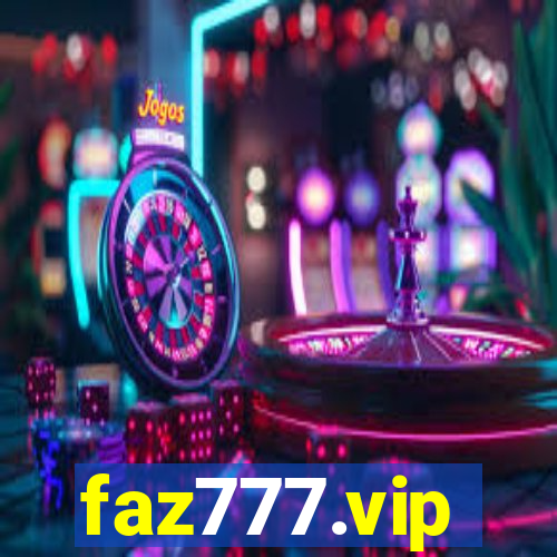 faz777.vip