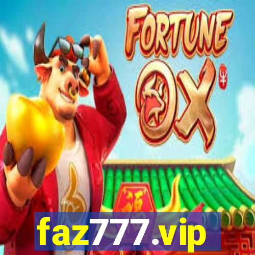 faz777.vip