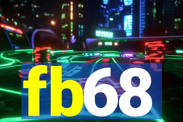 fb68