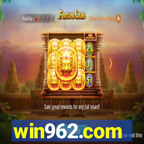 win962.com