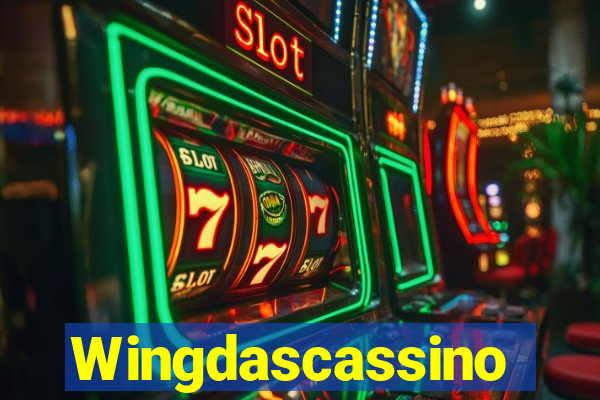 Wingdascassino