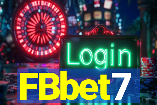 FBbet7