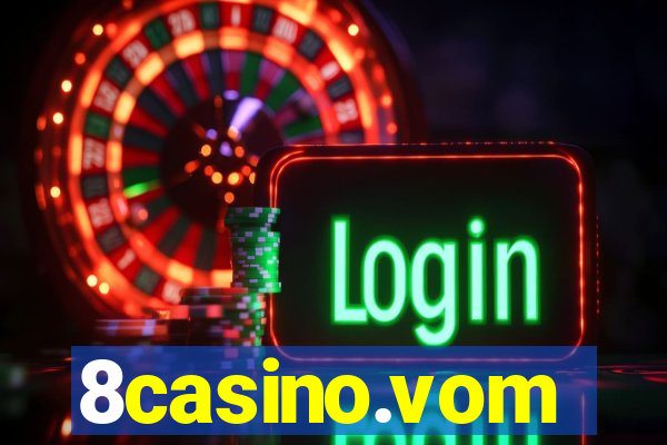 8casino.vom