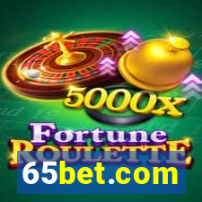 65bet.com