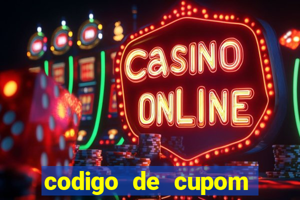 codigo de cupom spicy bet