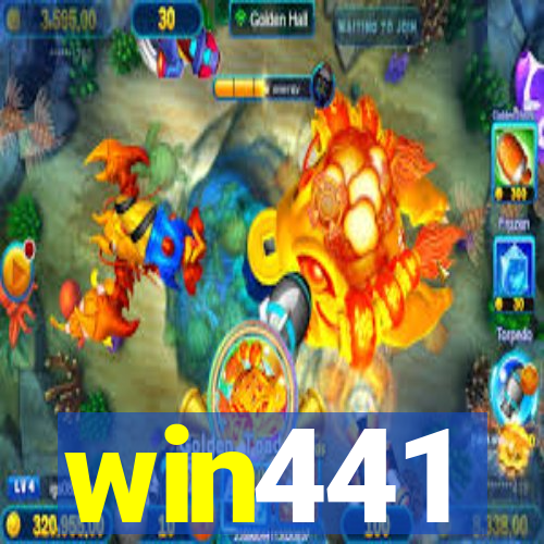 win441