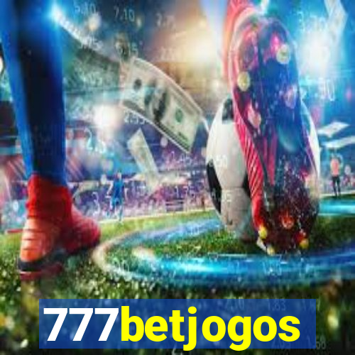 777betjogos