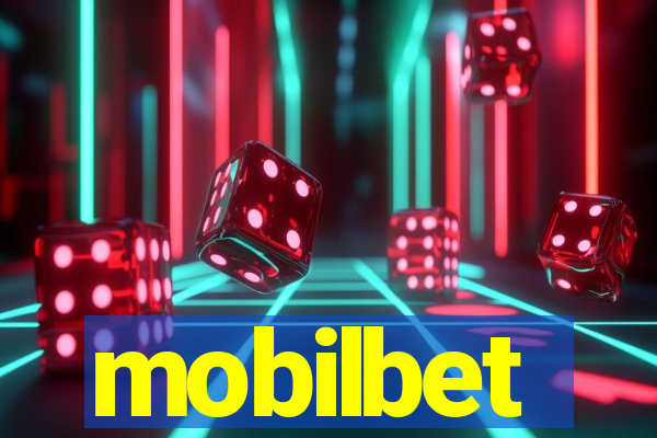 mobilbet