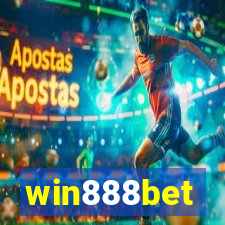 win888bet