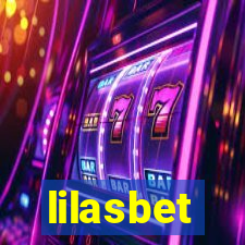 lilasbet