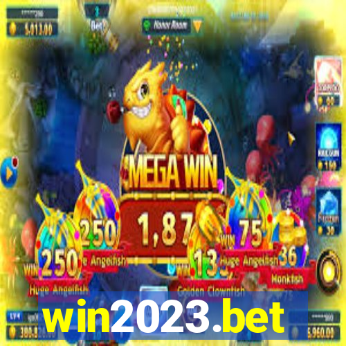 win2023.bet