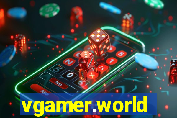 vgamer.world