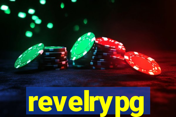 revelrypg