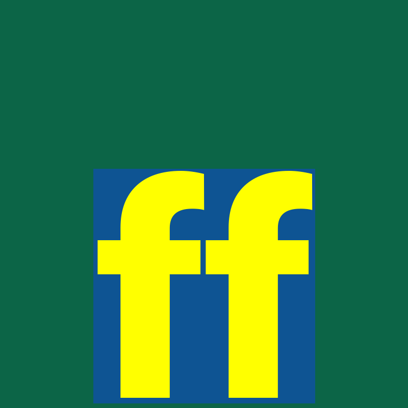 ff-55.com