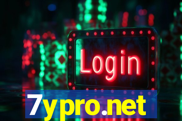 7ypro.net