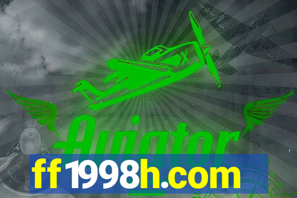 ff1998h.com