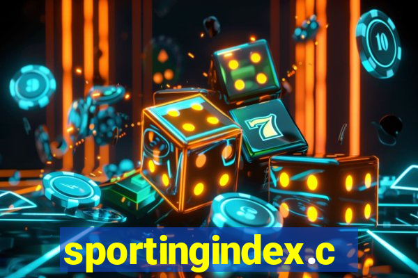 sportingindex.com