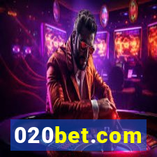 020bet.com