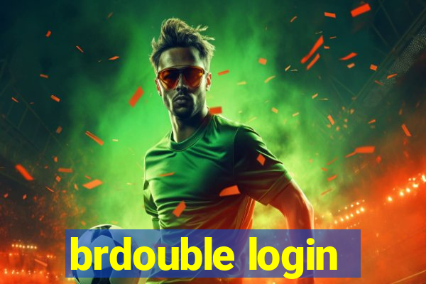 brdouble login