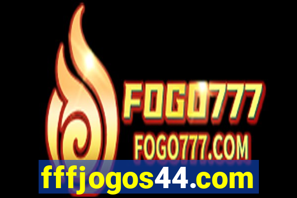 fffjogos44.com