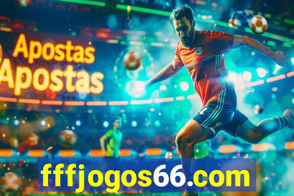 fffjogos66.com