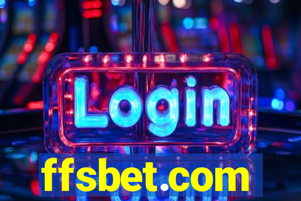 ffsbet.com