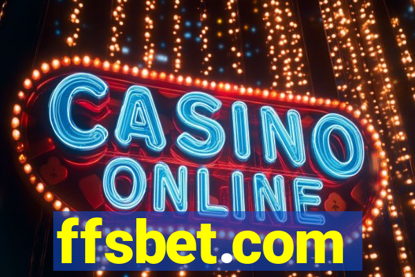 ffsbet.com