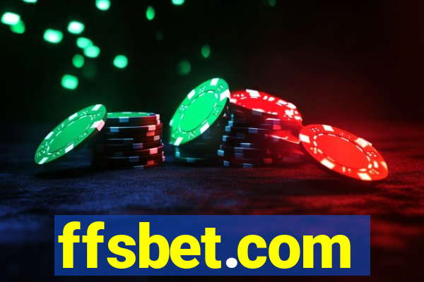 ffsbet.com