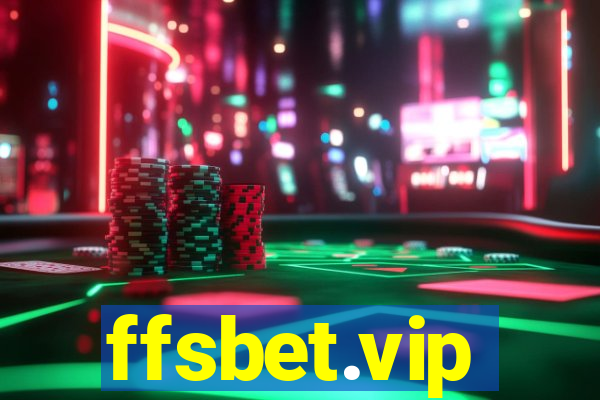 ffsbet.vip