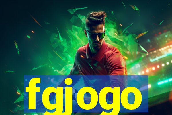 fgjogo