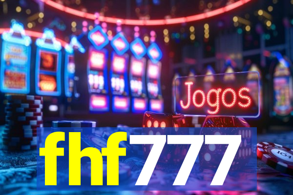 fhf777