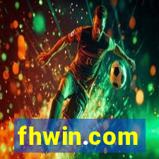 fhwin.com