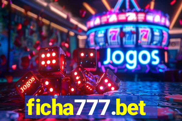 ficha777.bet