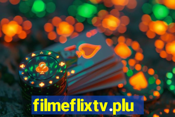 filmeflixtv.plus