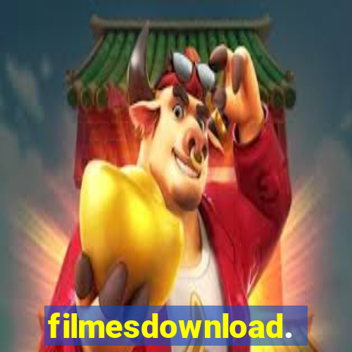 filmesdownload.org