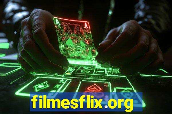 filmesflix.org