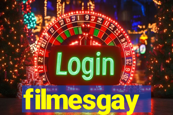 filmesgay