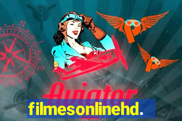 filmesonlinehd.vip