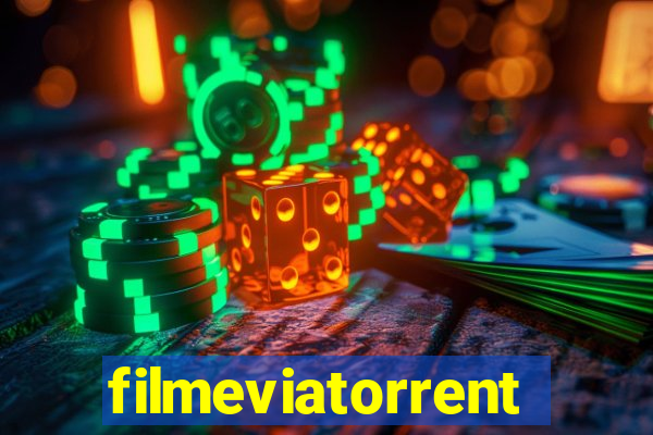 filmeviatorrents