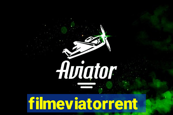 filmeviatorrents