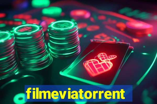 filmeviatorrents.club