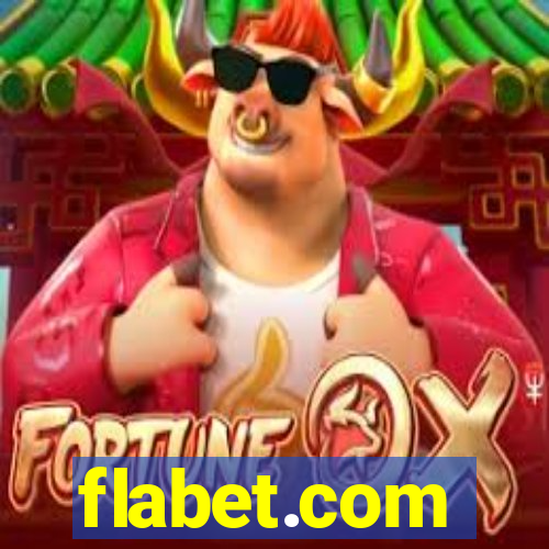 flabet.com