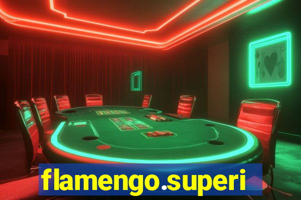 flamengo.superingresso