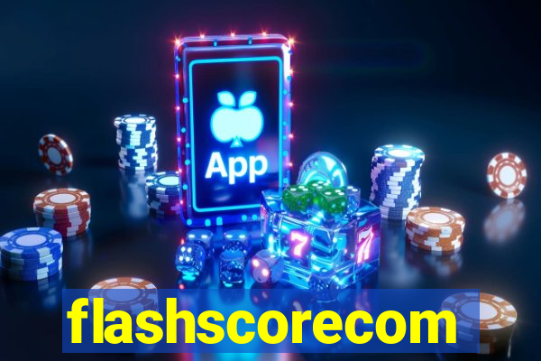 flashscorecom