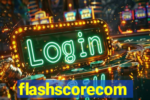 flashscorecom