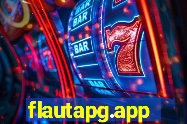 flautapg.app