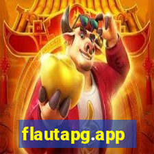 flautapg.app