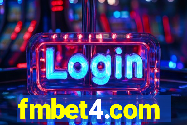 fmbet4.com