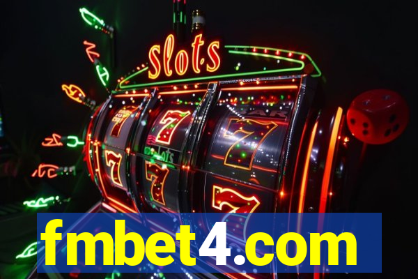 fmbet4.com